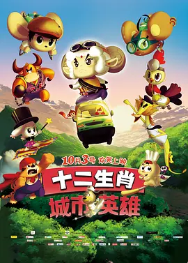 99热最新网站